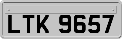LTK9657