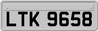 LTK9658