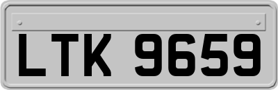 LTK9659