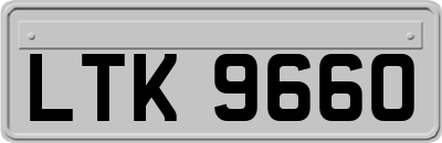 LTK9660