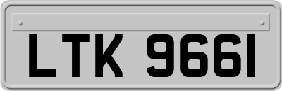 LTK9661