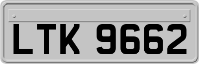 LTK9662