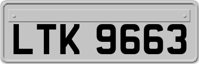 LTK9663