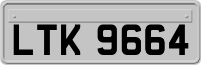 LTK9664
