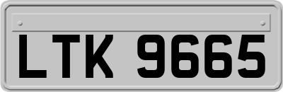 LTK9665