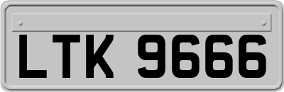 LTK9666