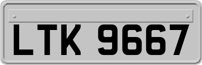 LTK9667