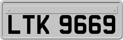 LTK9669