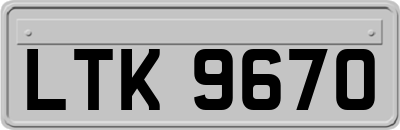 LTK9670