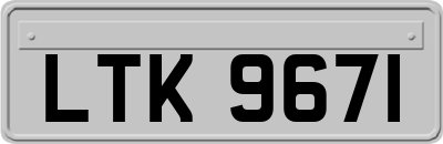 LTK9671