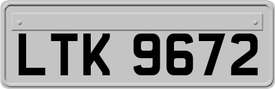 LTK9672