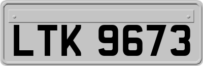 LTK9673