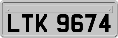 LTK9674