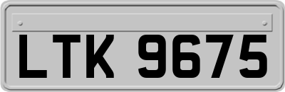 LTK9675