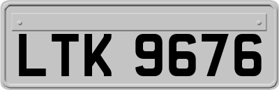 LTK9676