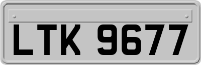 LTK9677