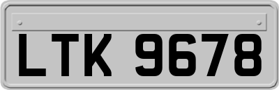 LTK9678