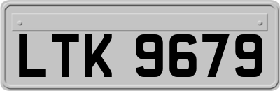 LTK9679