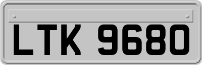 LTK9680
