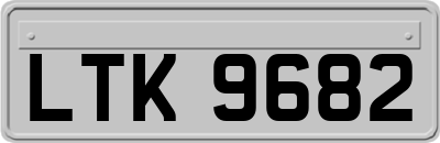 LTK9682
