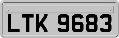 LTK9683