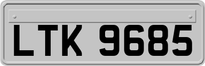LTK9685