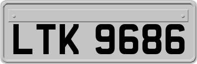 LTK9686