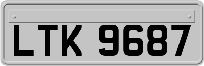LTK9687