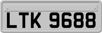 LTK9688