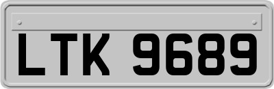 LTK9689