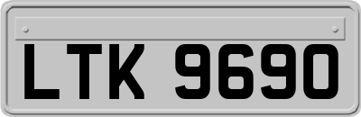 LTK9690