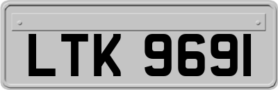 LTK9691