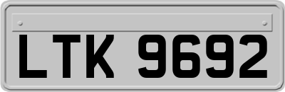 LTK9692