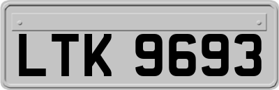 LTK9693