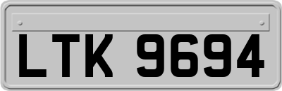 LTK9694