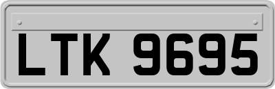 LTK9695