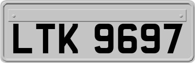 LTK9697
