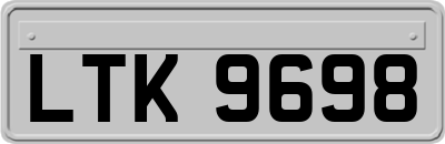 LTK9698