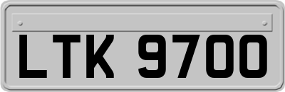 LTK9700