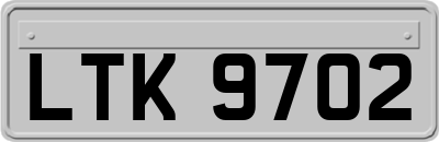 LTK9702