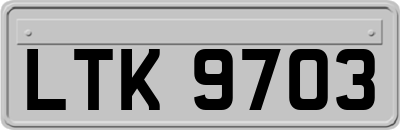 LTK9703