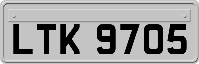 LTK9705