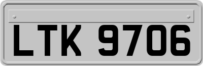 LTK9706