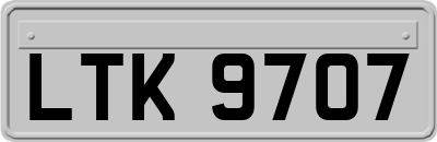 LTK9707