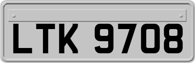 LTK9708