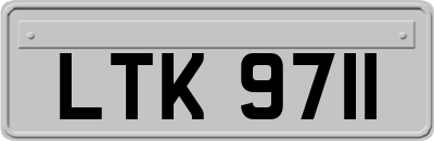 LTK9711