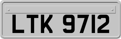 LTK9712