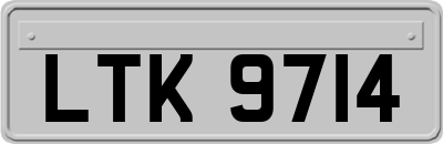 LTK9714