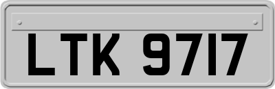 LTK9717
