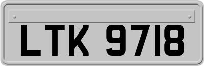 LTK9718
